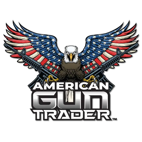 American Gun Trader logo