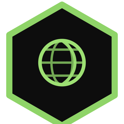 TERRA AI logo